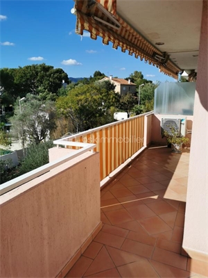t4 à la vente -   06110  LE CANNET, surface 76 m2 vente t4 - UBI481846304